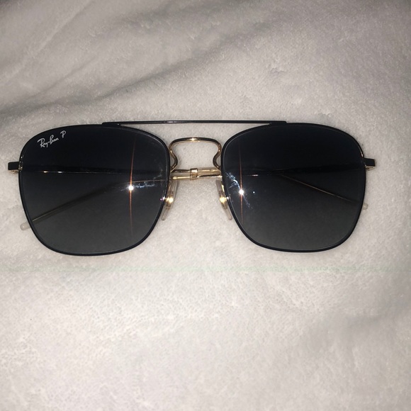 Ray Ban Sunglasses